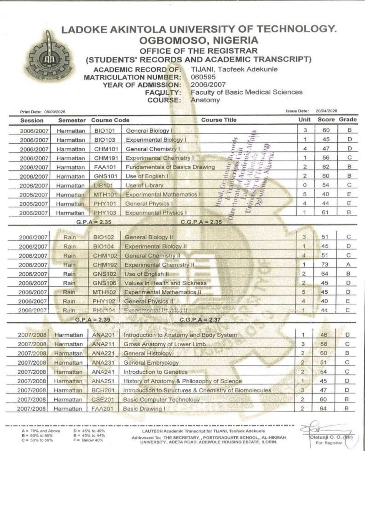 Document Page 1